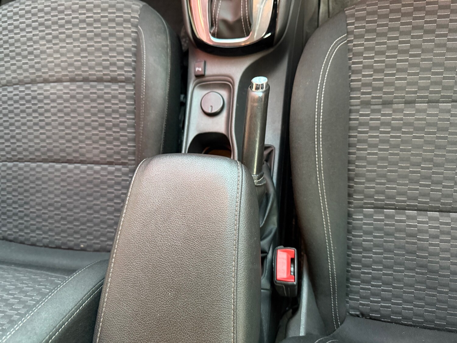 Used Vauxhall Astra 2017 for sale - 77767026: Photo 32