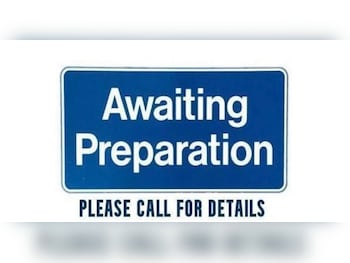 Used Renault Kangoo 2020 for sale - 78317354: Photo