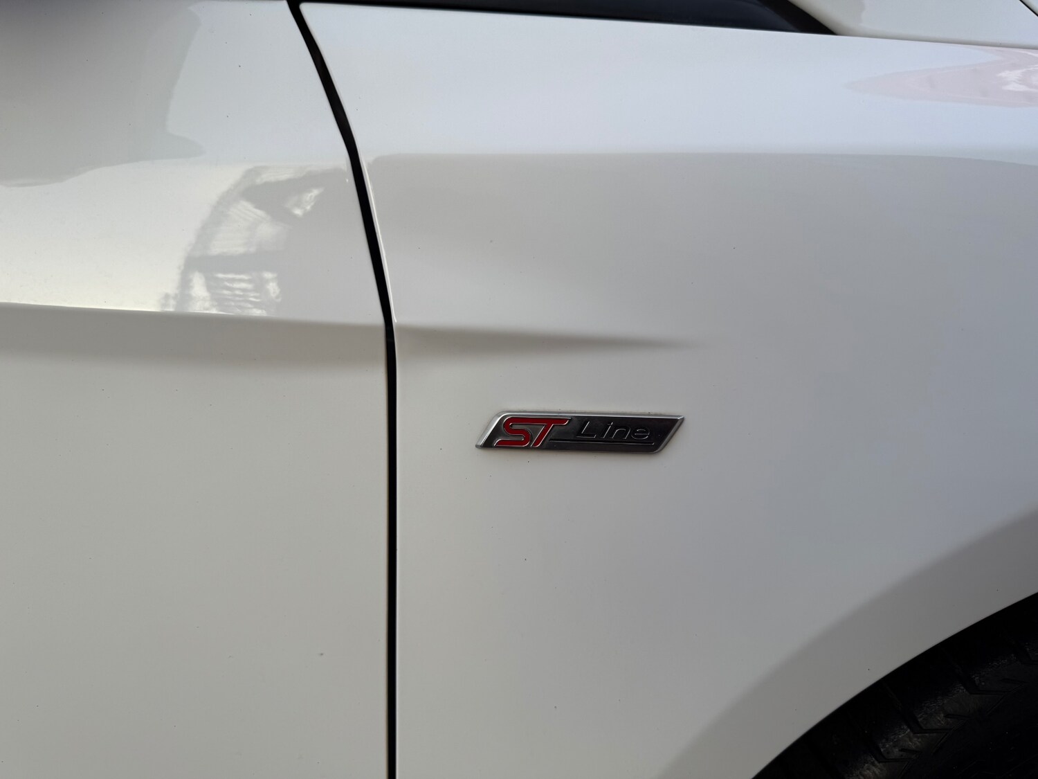 Used Ford Focus 2018 for sale - 77767037: Photo 27