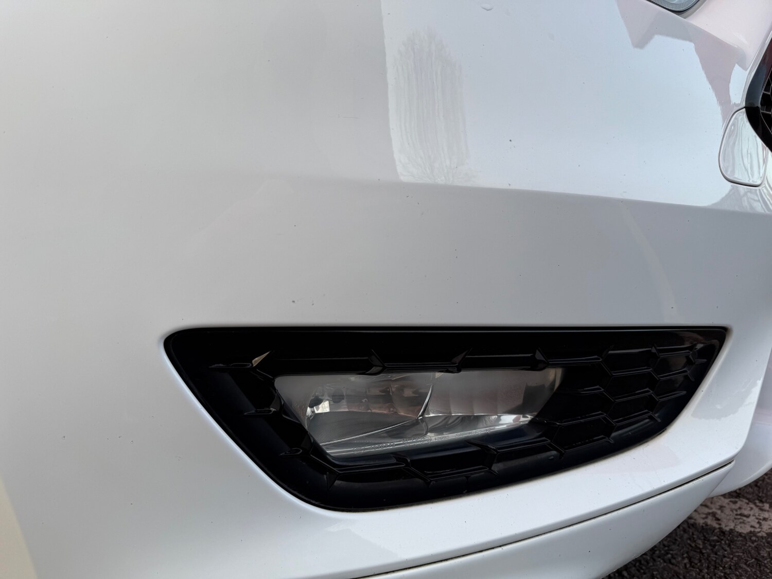 Used Ford Focus 2018 for sale - 77767037: Photo 28