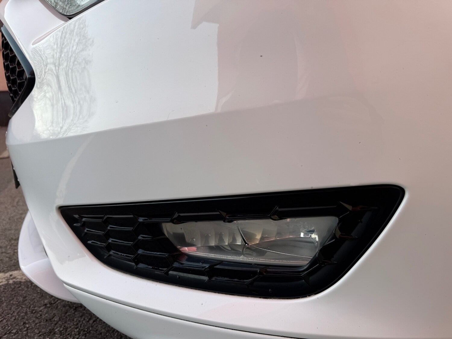 Used Ford Focus 2018 for sale - 77767037: Photo 31