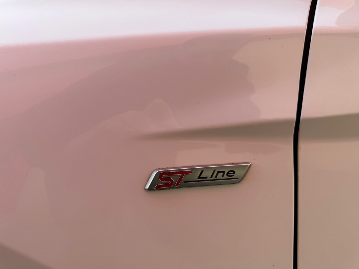 Used Ford Focus 2018 for sale - 77767037: Photo 32