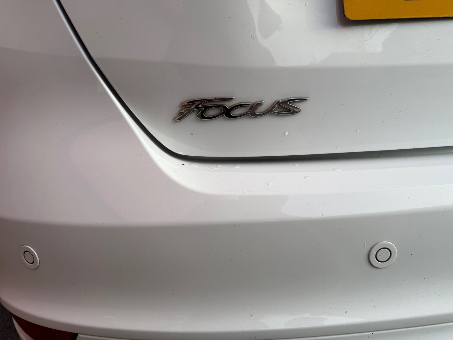 Used Ford Focus 2018 for sale - 77767037: Photo 33