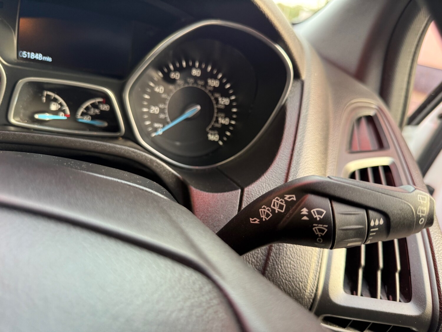 Used Ford Focus 2018 for sale - 77767037: Photo 43