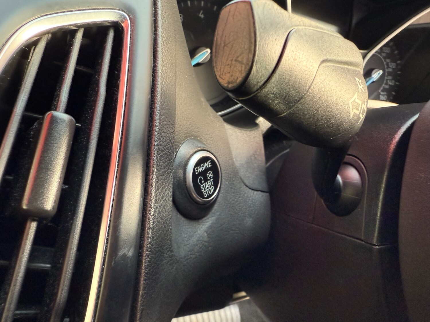 Used Ford Focus 2018 for sale - 77767037: Photo 44