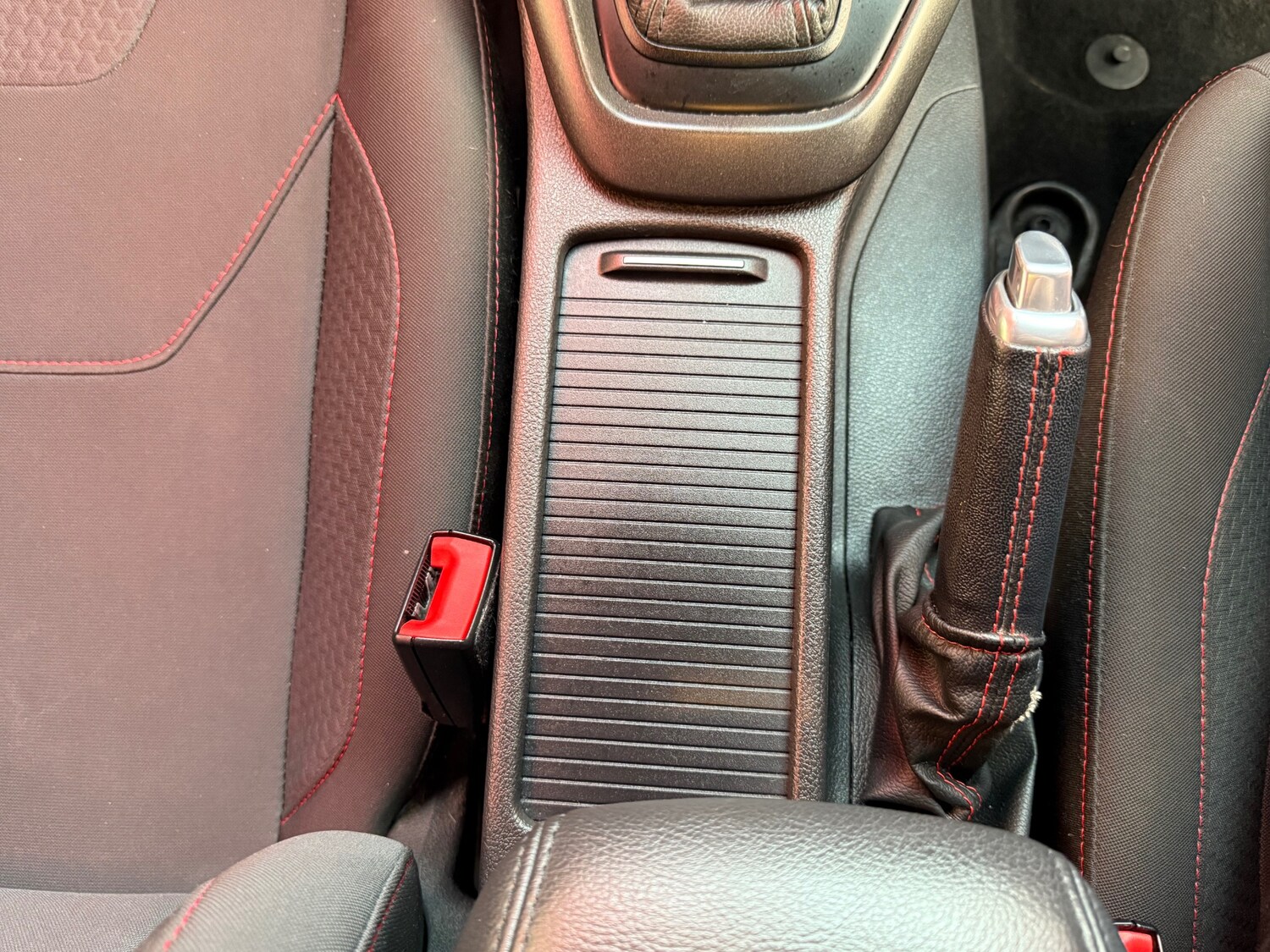 Used Ford Focus 2018 for sale - 77767037: Photo 49