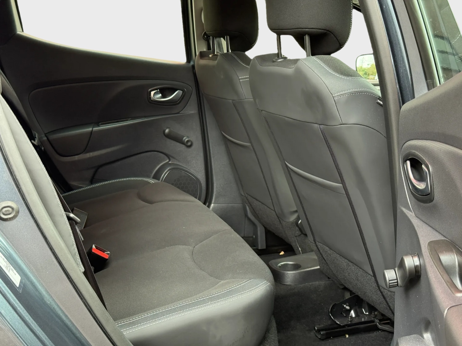 Used Renault Clio 2019 for sale - 78061485: Photo 15