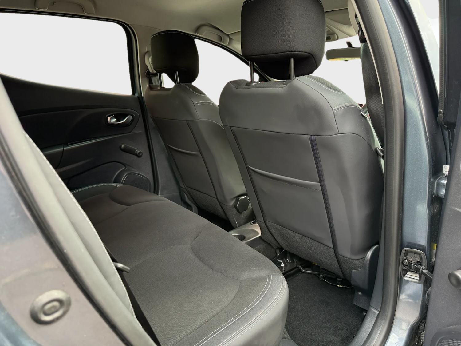 Used Renault Clio 2019 for sale - 78061485: Photo 16