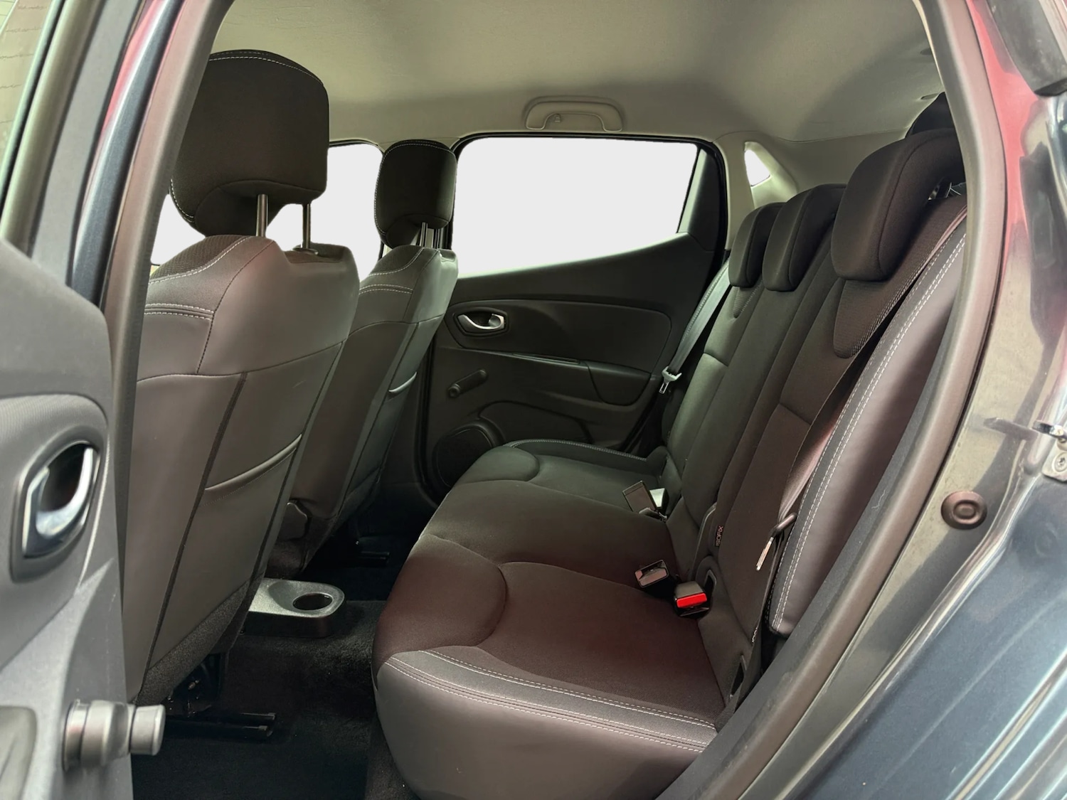 Used Renault Clio 2019 for sale - 78061485: Photo 17