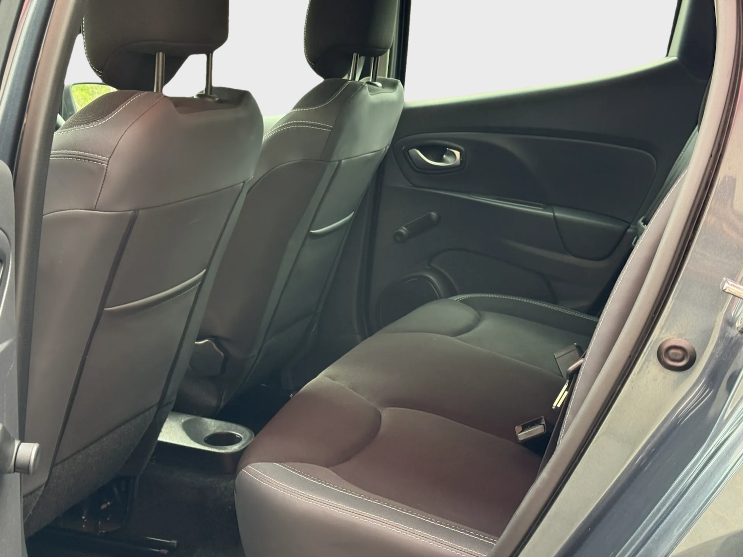 Used Renault Clio 2019 for sale - 78061485: Photo 18