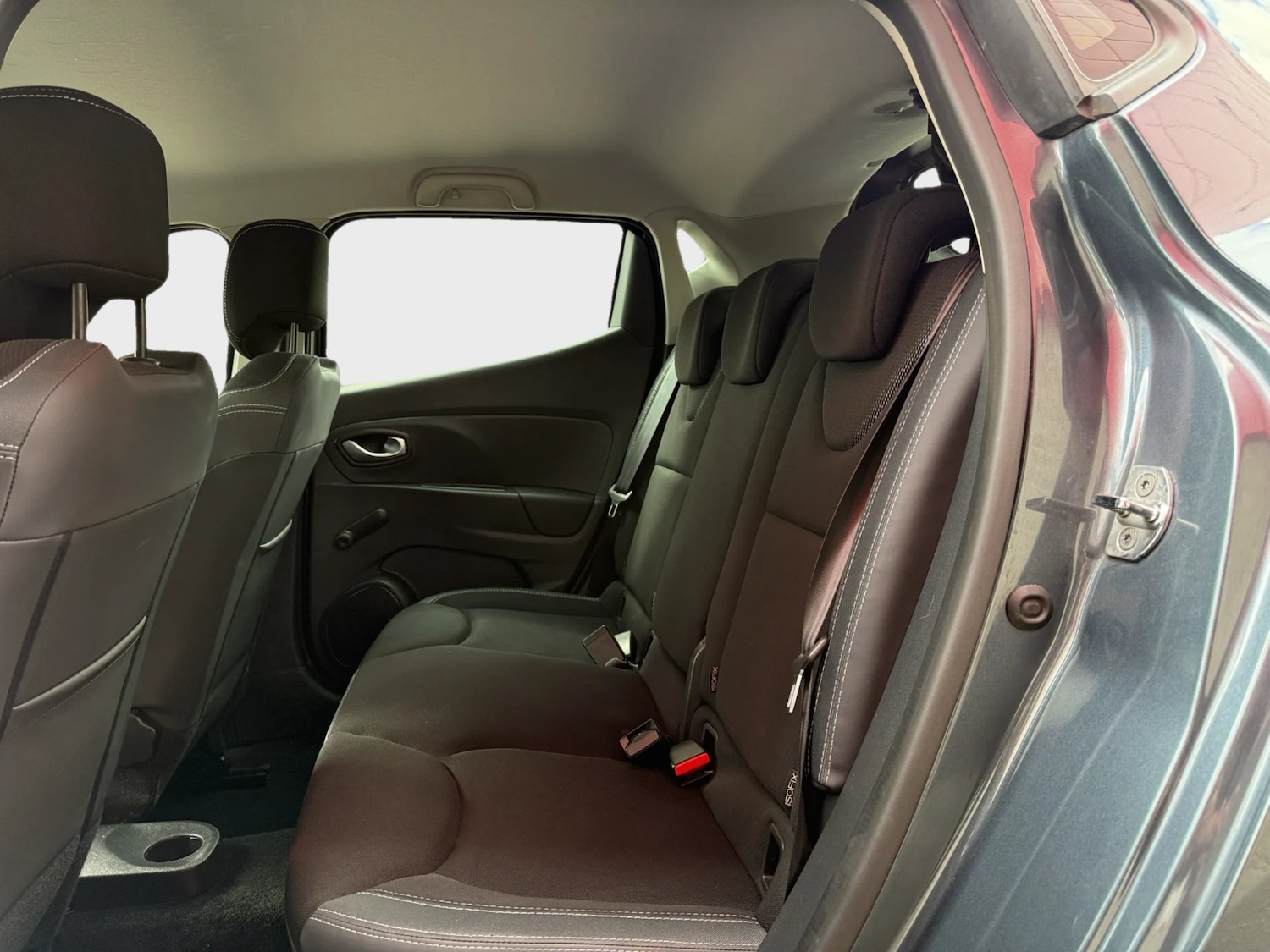 Used Renault Clio 2019 for sale - 78061485: Photo 19