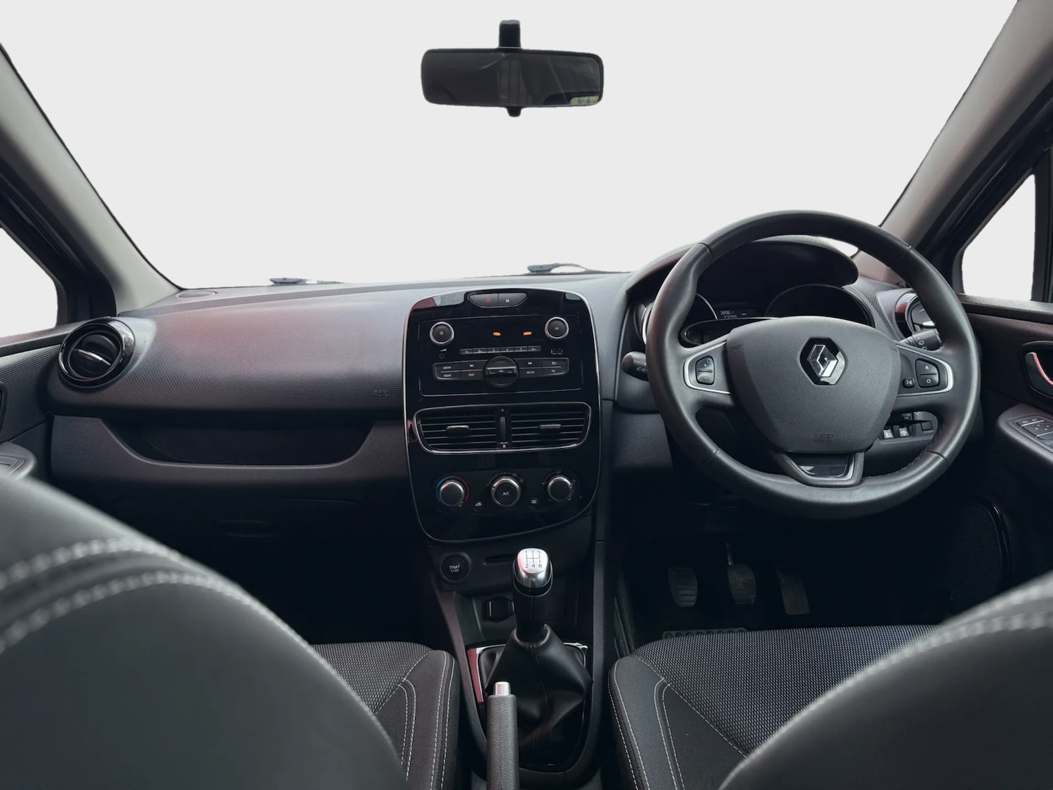 Used Renault Clio 2019 for sale - 78061485: Photo 24