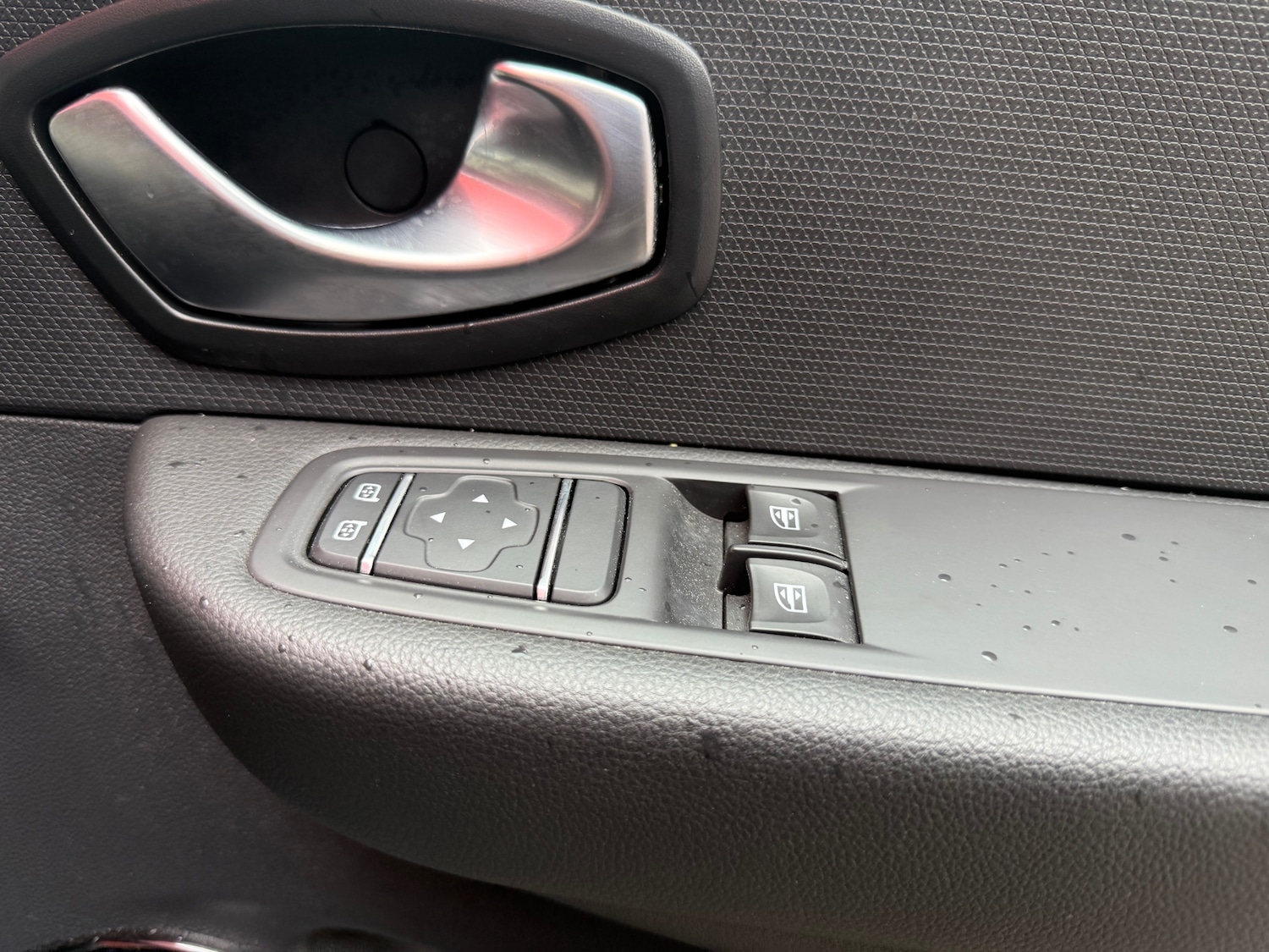 Used Renault Clio 2019 for sale - 78061485: Photo 28