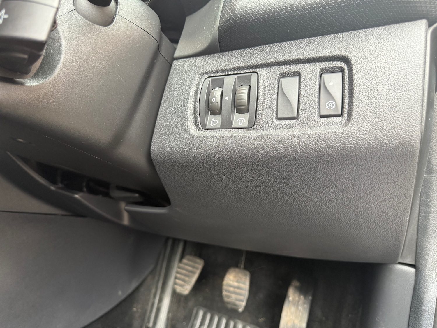 Used Renault Clio 2019 for sale - 78061485: Photo 31