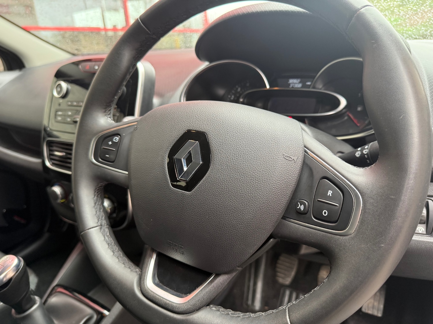 Used Renault Clio 2019 for sale - 78061485: Photo 32