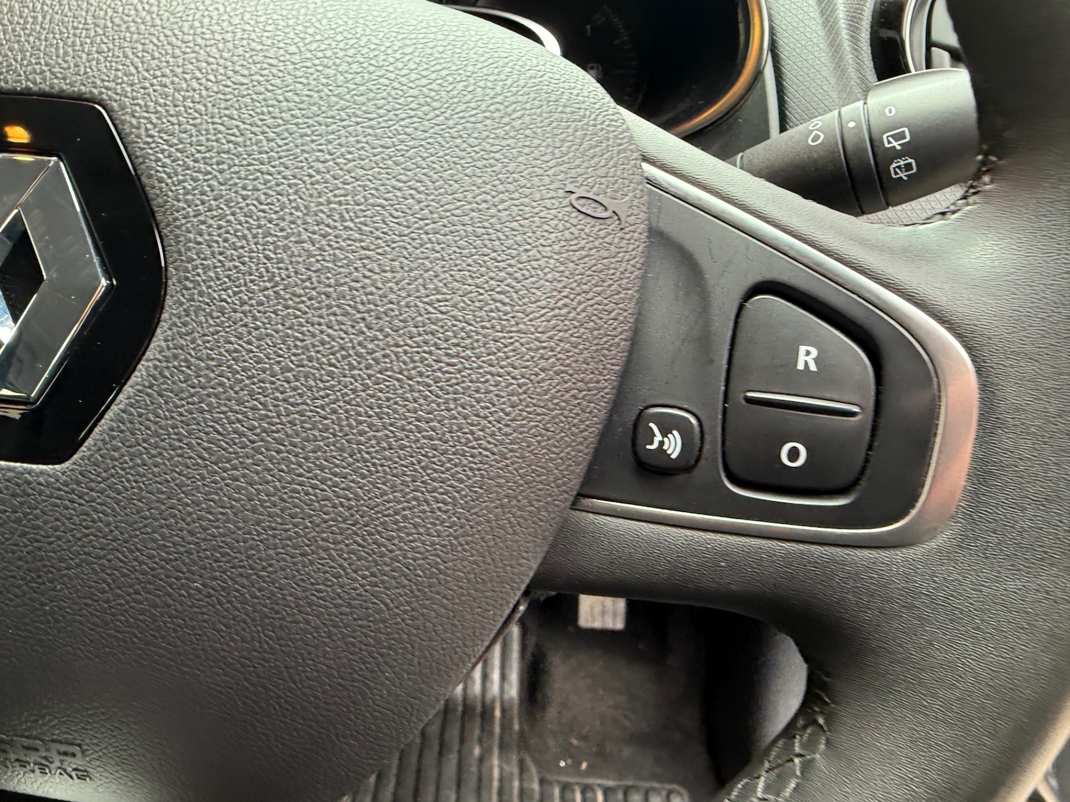 Used Renault Clio 2019 for sale - 78061485: Photo 33