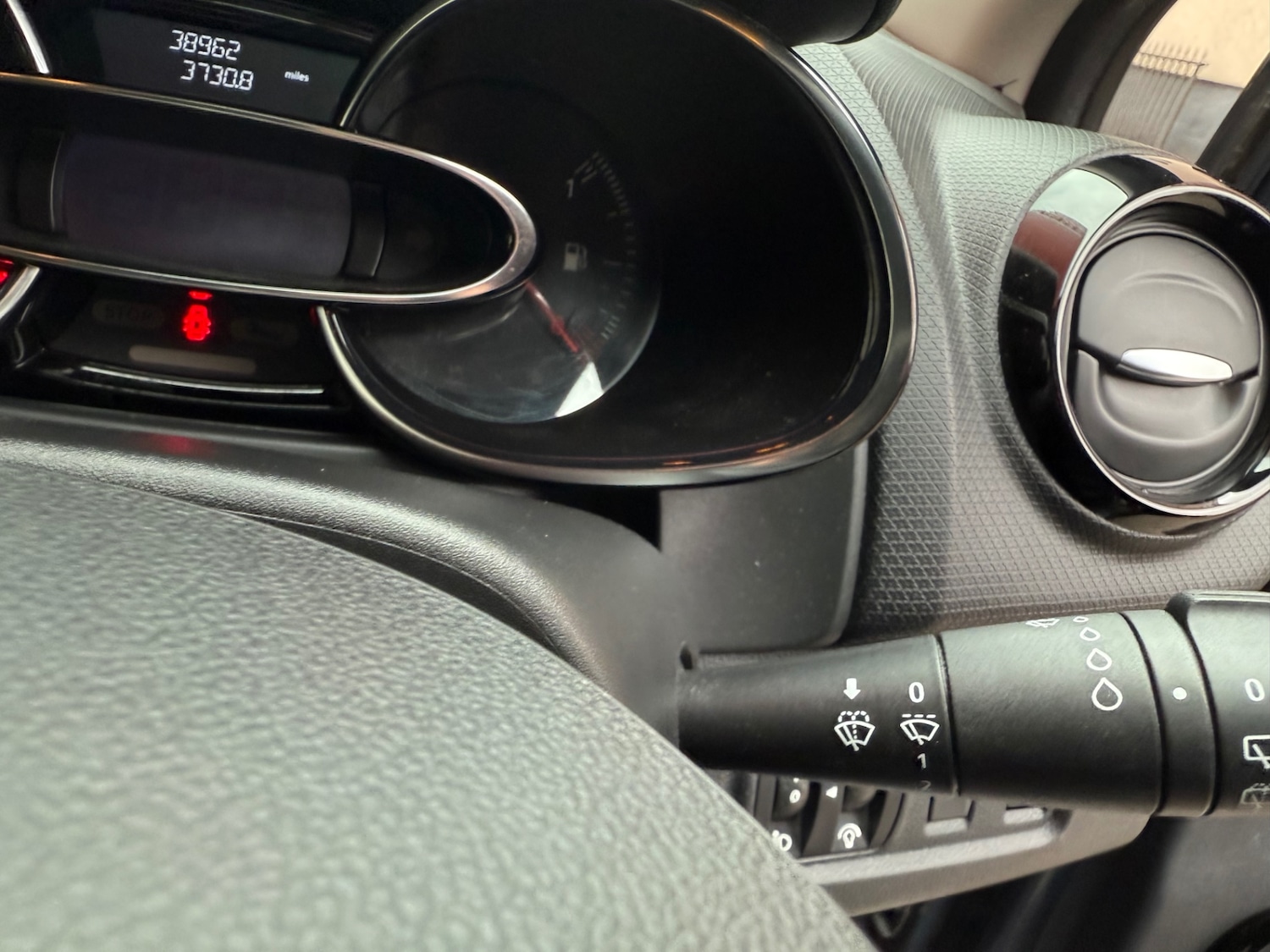 Used Renault Clio 2019 for sale - 78061485: Photo 36