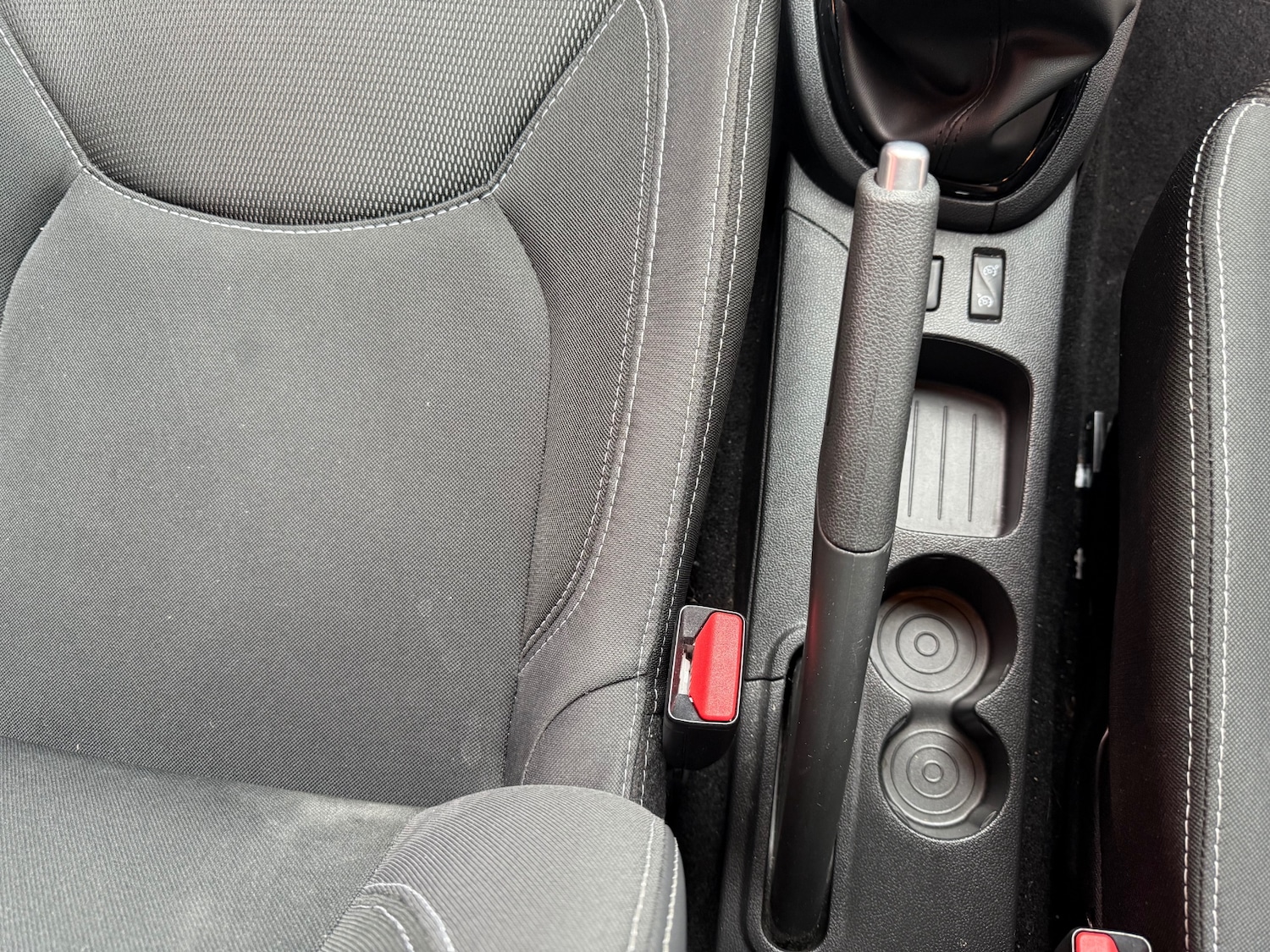 Used Renault Clio 2019 for sale - 78061485: Photo 37