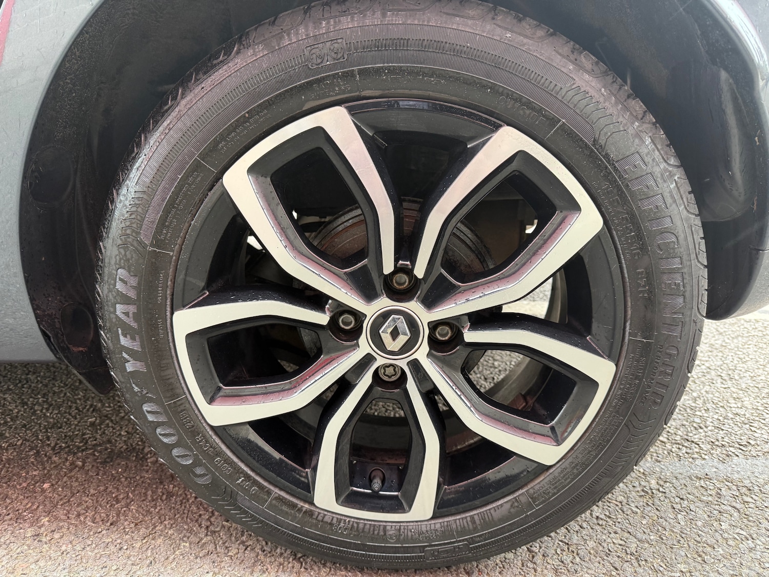 Used Renault Clio 2019 for sale - 78061485: Photo 39