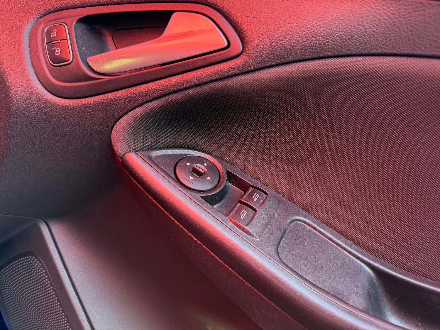 Used Ford Focus 2017 for sale - 78140512: Photo 25