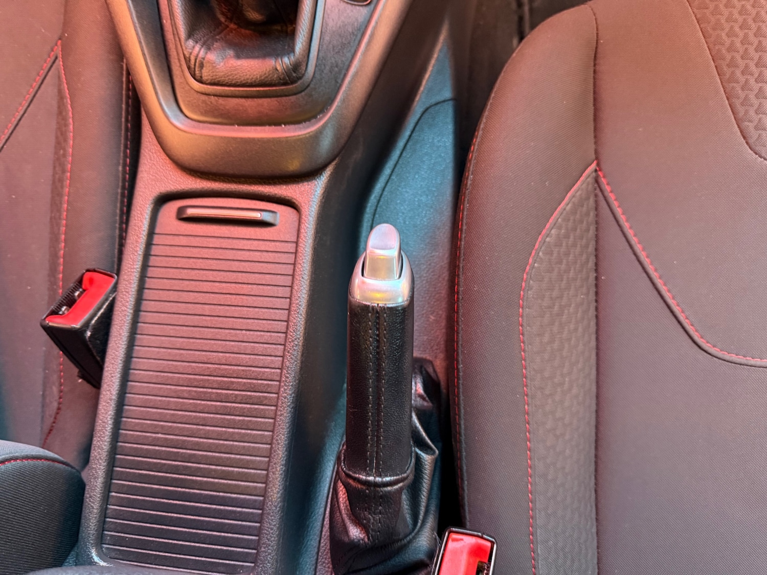 Used Ford Focus 2017 for sale - 78140512: Photo 31