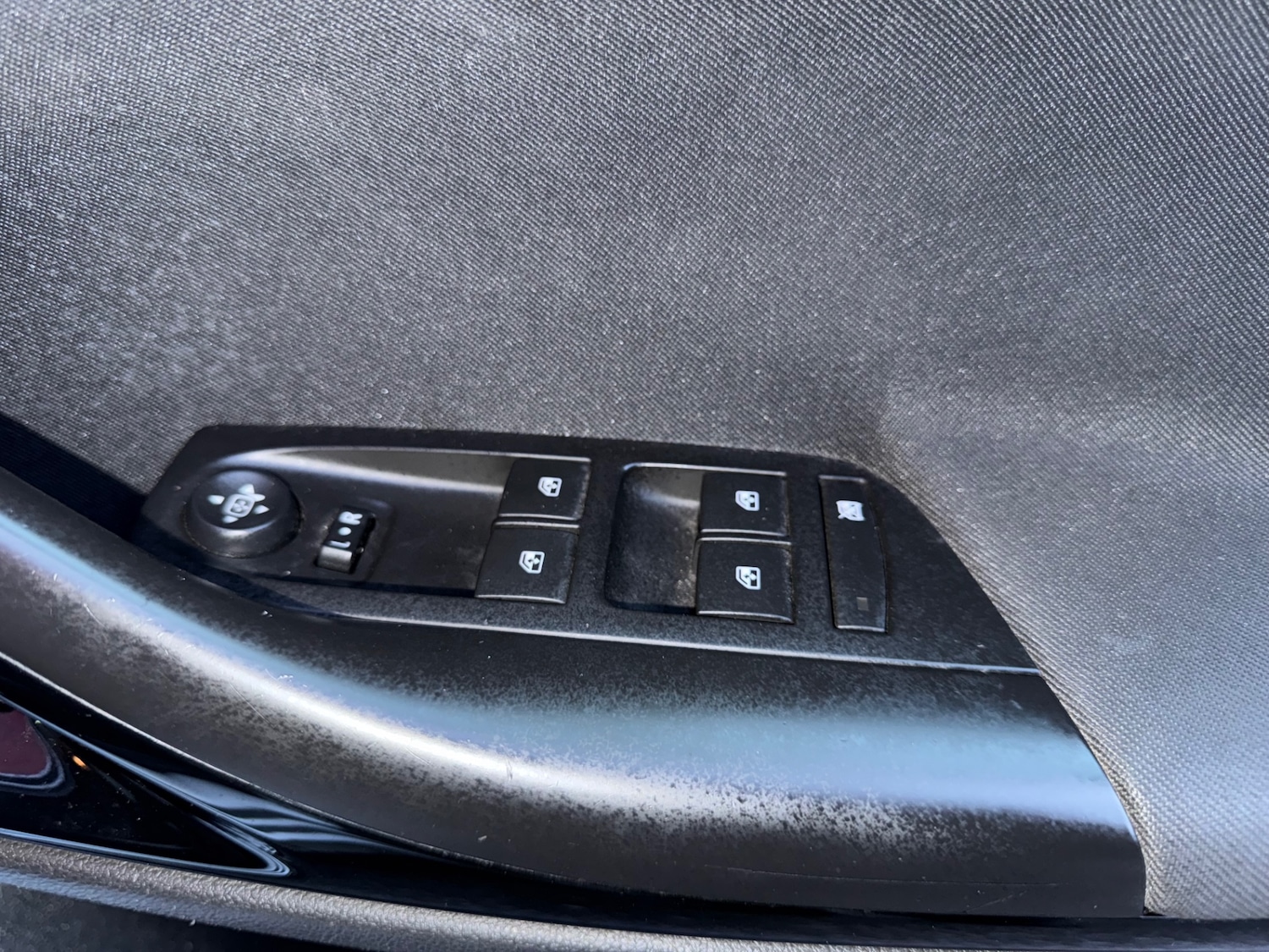 Used Vauxhall Astra 2017 for sale - 77545484: Photo 30