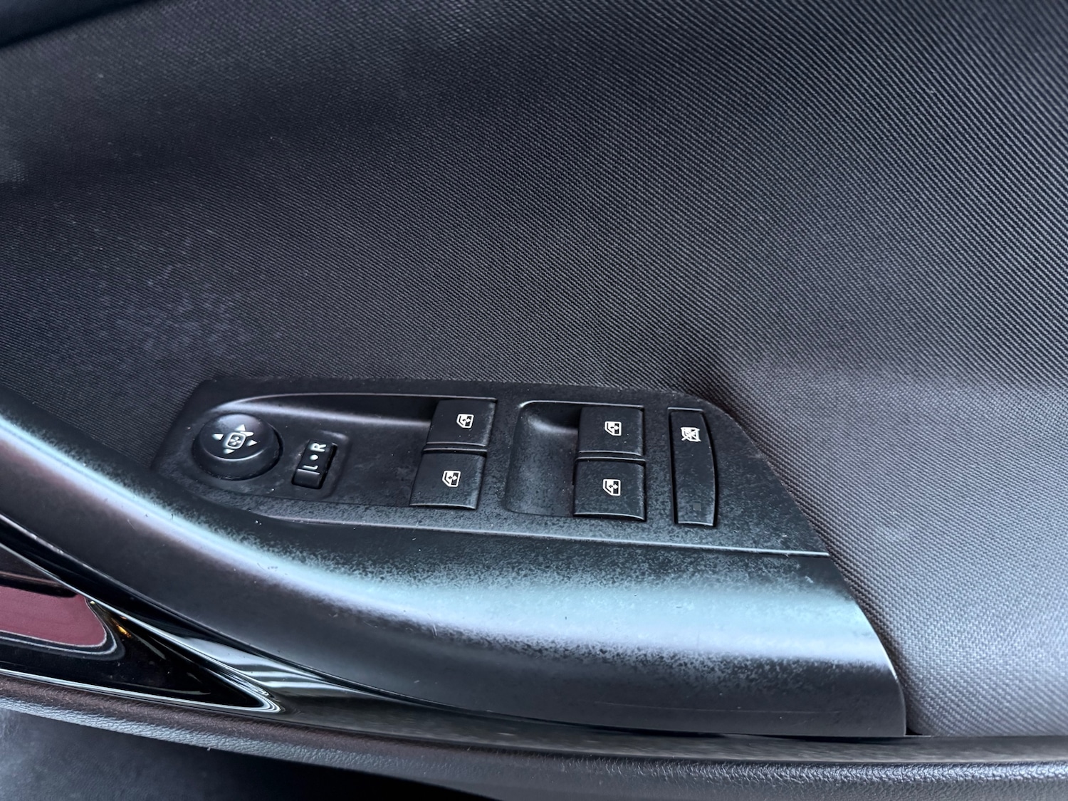 Used Vauxhall Astra 2017 for sale - 77545484: Photo 31