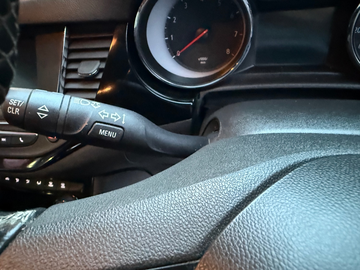 Used Vauxhall Astra 2017 for sale - 77545484: Photo 38