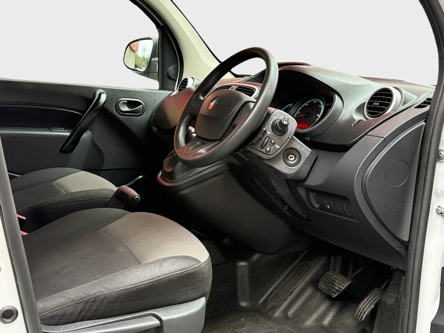 Used Renault Kangoo Maxi 2020 for sale - 77179800: Photo 10