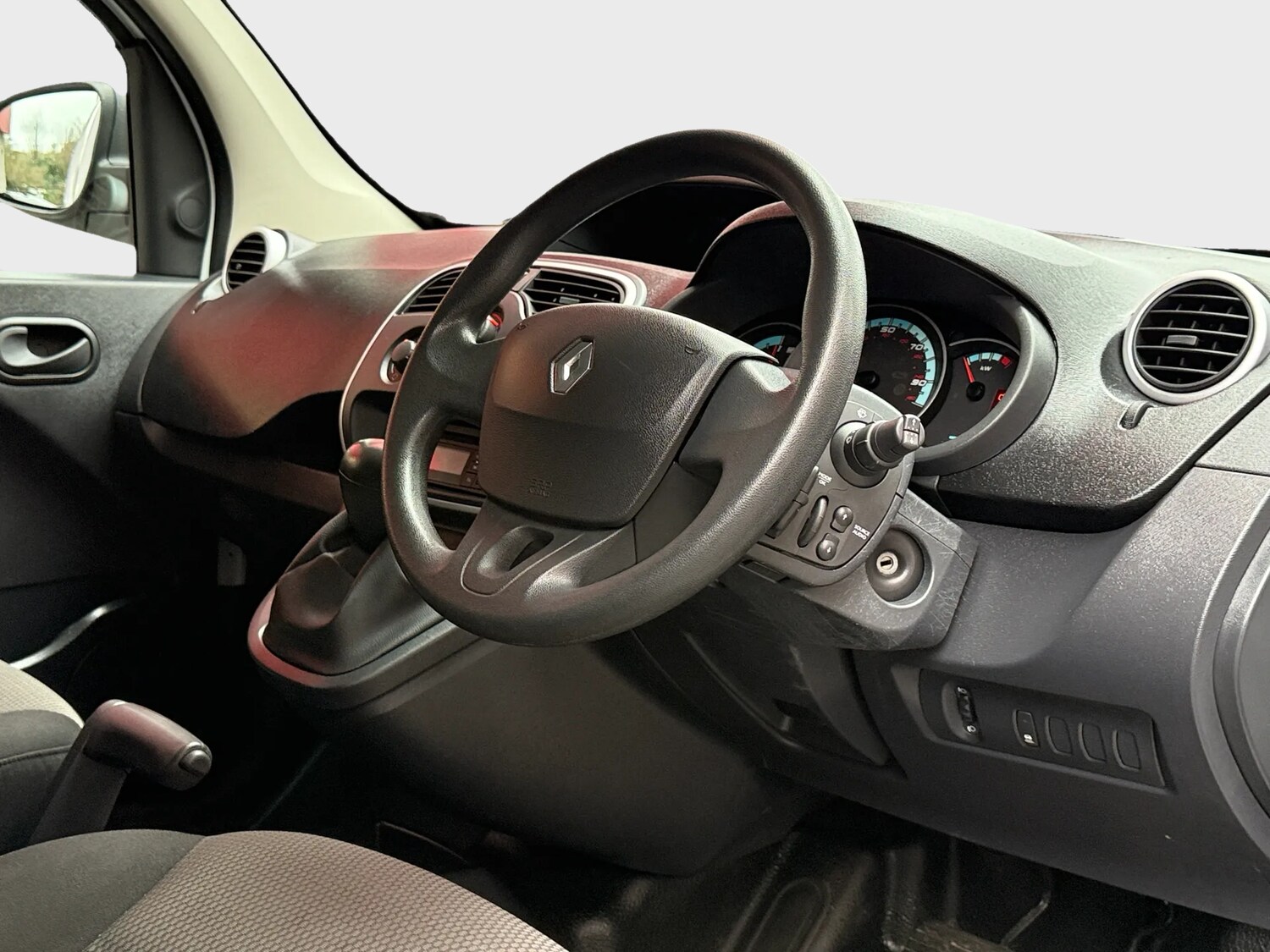 Used Renault Kangoo Maxi 2020 for sale - 77179800: Photo 13