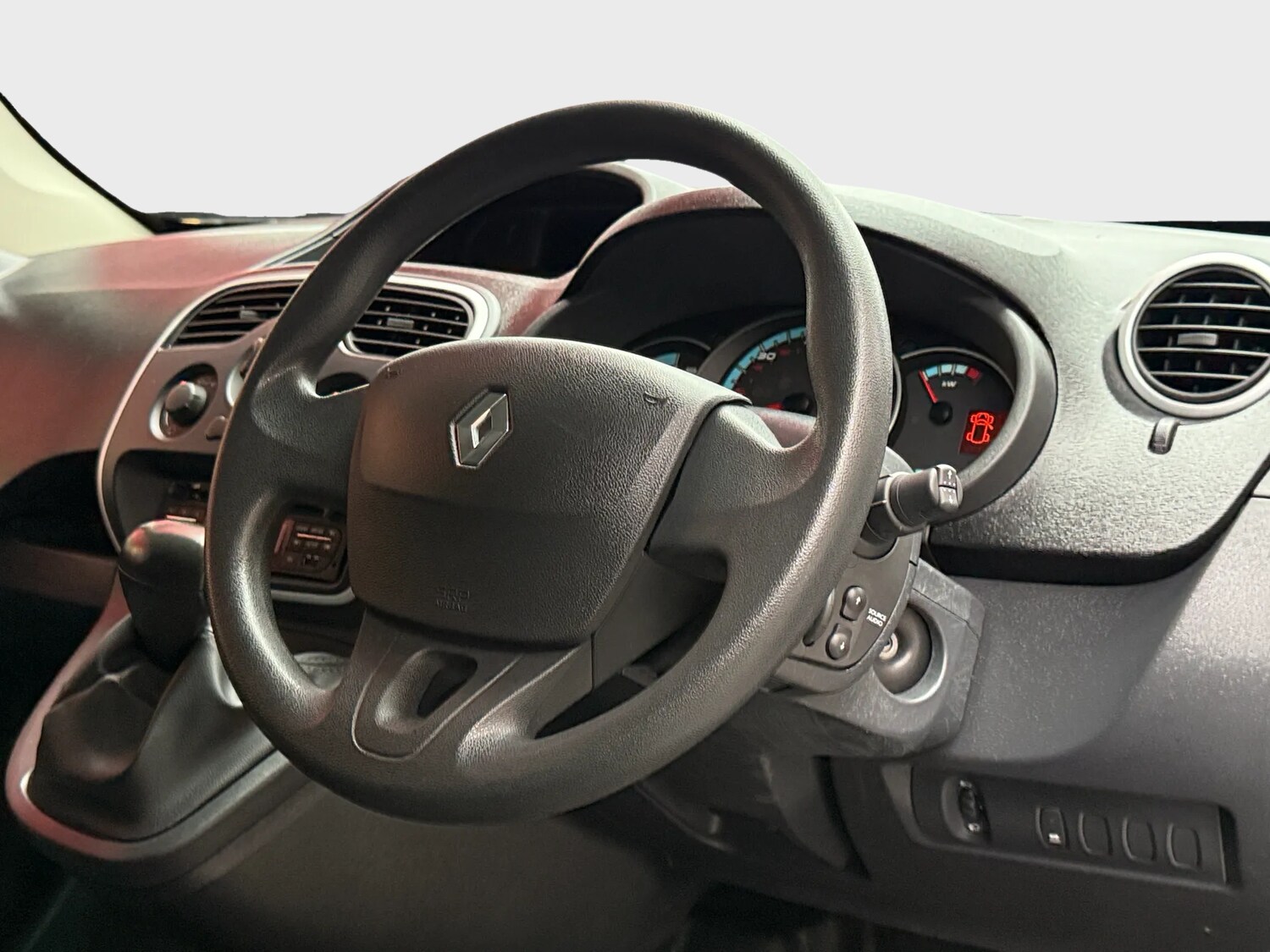 Used Renault Kangoo Maxi 2020 for sale - 77179800: Photo 14