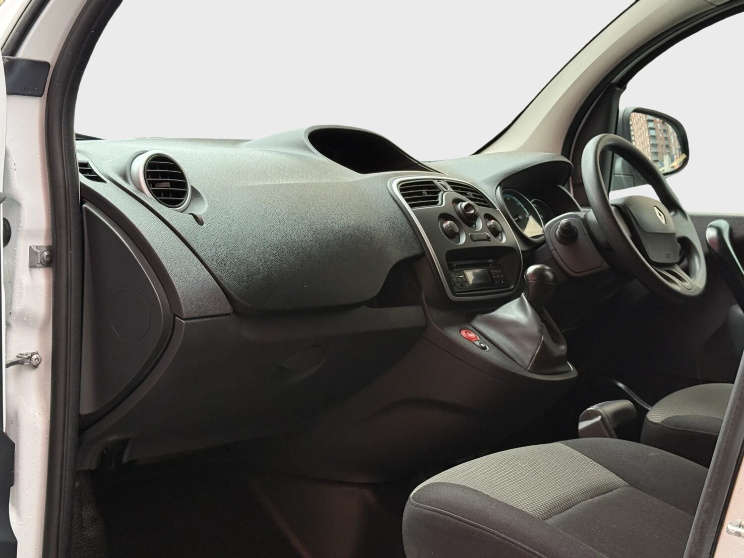 Used Renault Kangoo Maxi 2020 for sale - 77179800: Photo 23