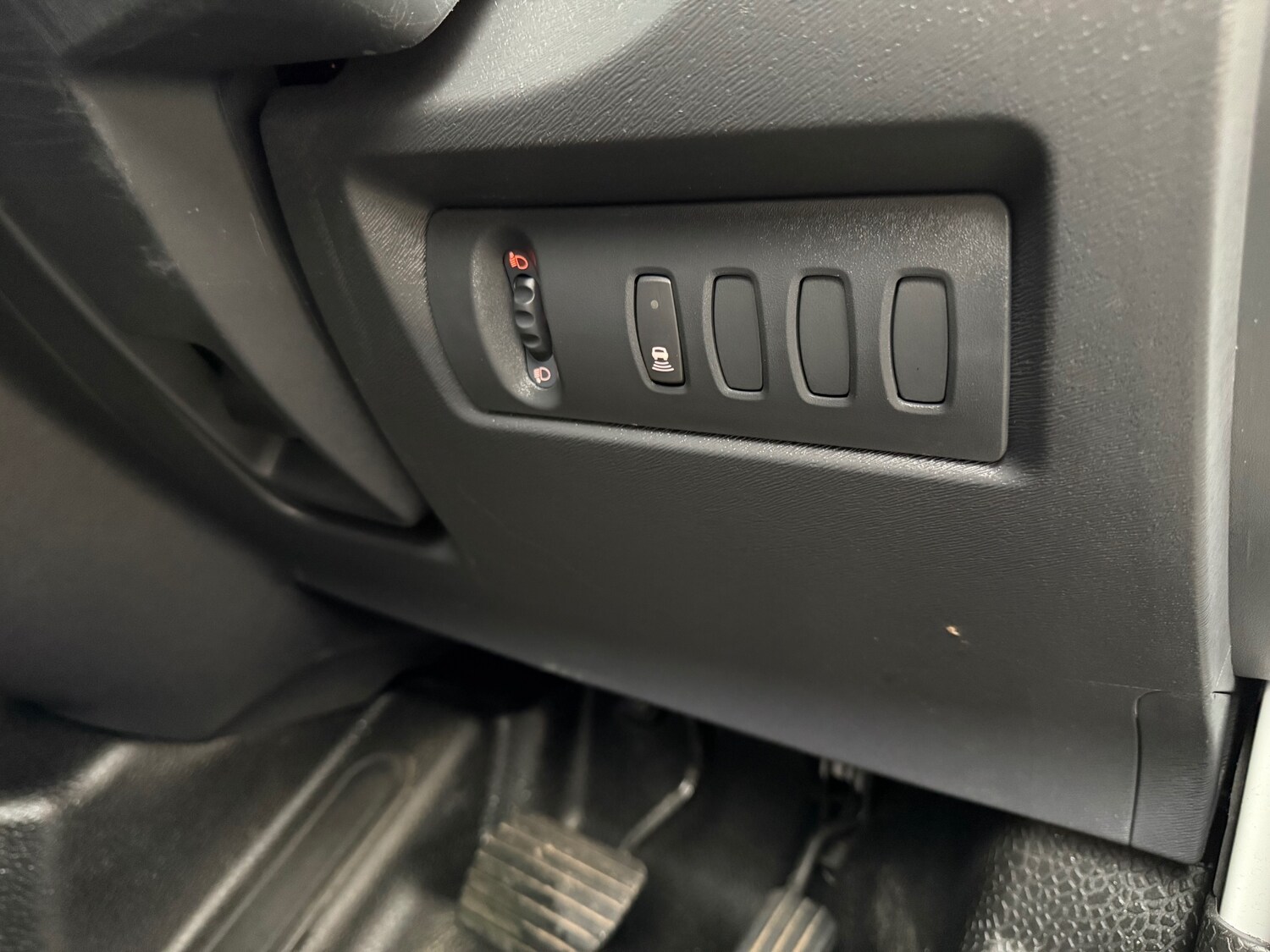 Used Renault Kangoo Maxi 2020 for sale - 77179800: Photo 28