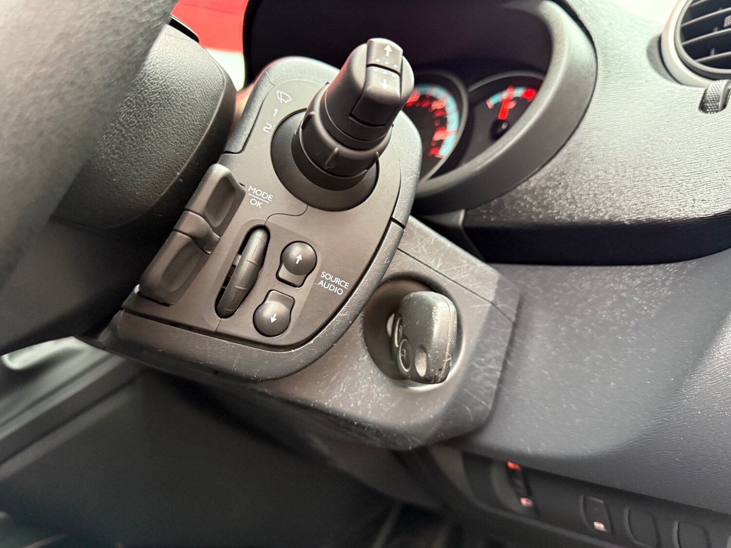 Used Renault Kangoo Maxi 2020 for sale - 77179800: Photo 29