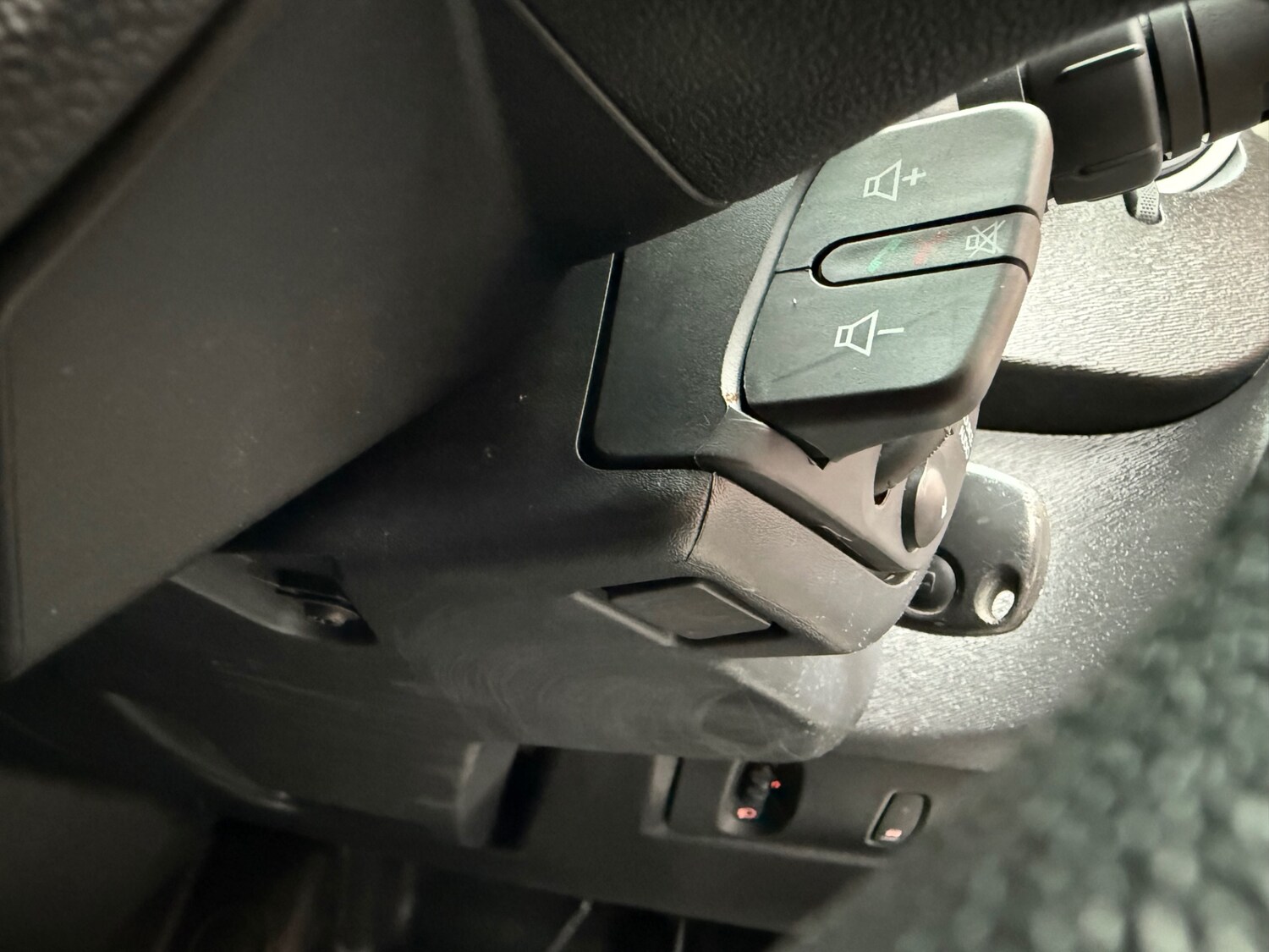 Used Renault Kangoo Maxi 2020 for sale - 77179800: Photo 30