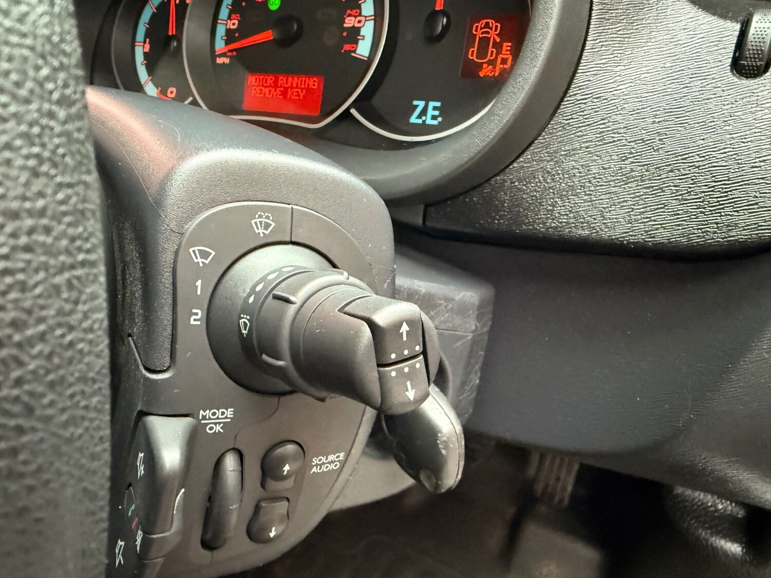 Used Renault Kangoo Maxi 2020 for sale - 77179800: Photo 31