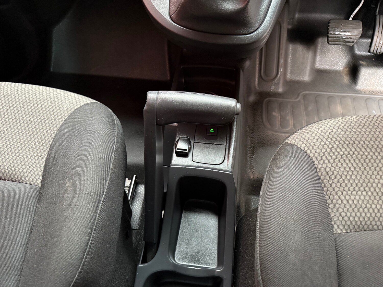 Used Renault Kangoo Maxi 2020 for sale - 77179800: Photo 33