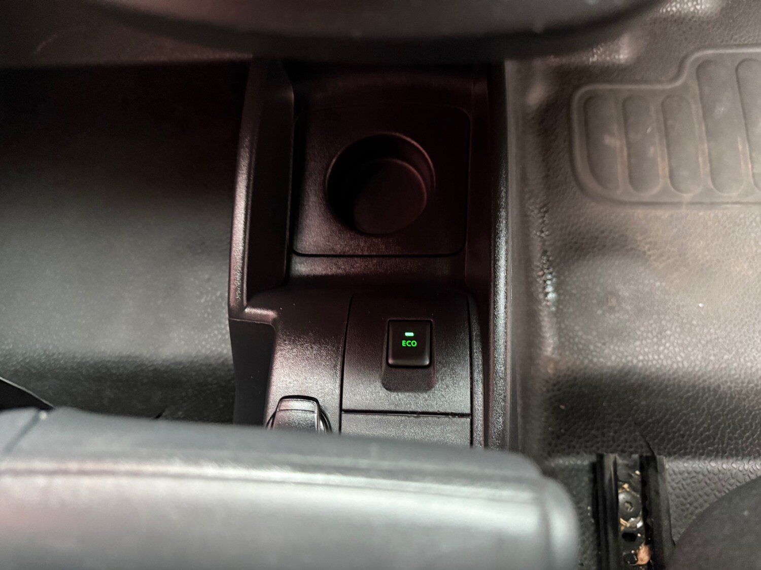 Used Renault Kangoo Maxi 2020 for sale - 77179800: Photo 34