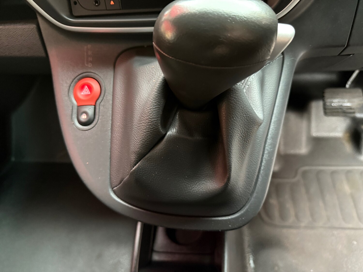 Used Renault Kangoo Maxi 2020 for sale - 77179800: Photo 36