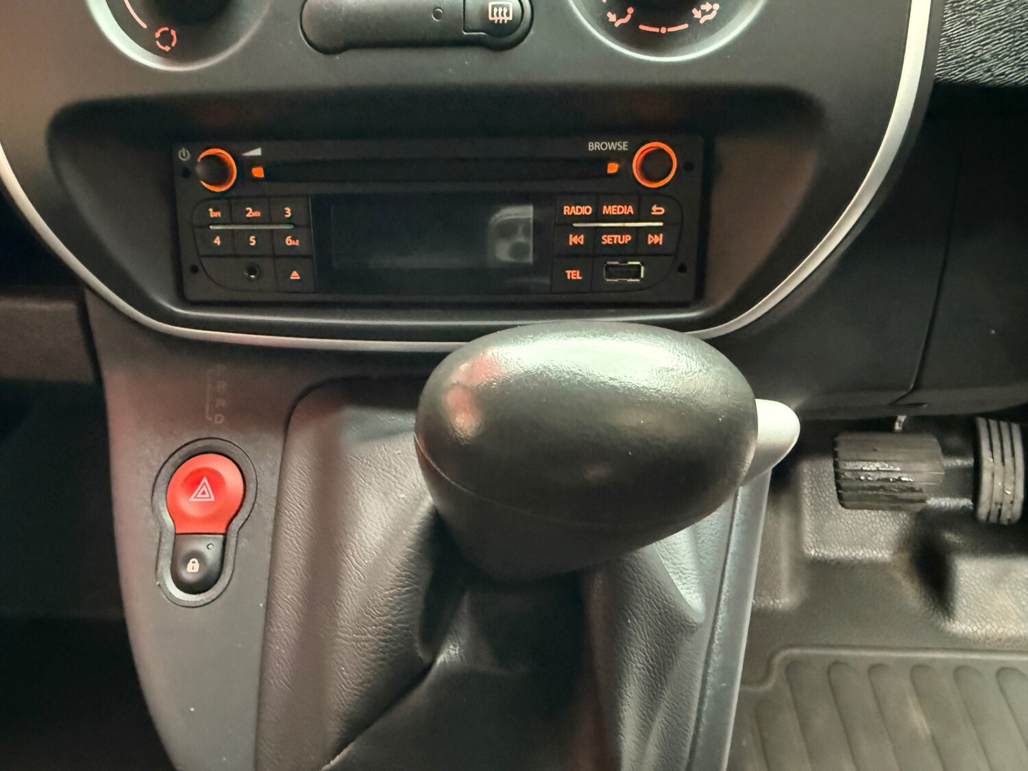 Used Renault Kangoo Maxi 2020 for sale - 77179800: Photo 37