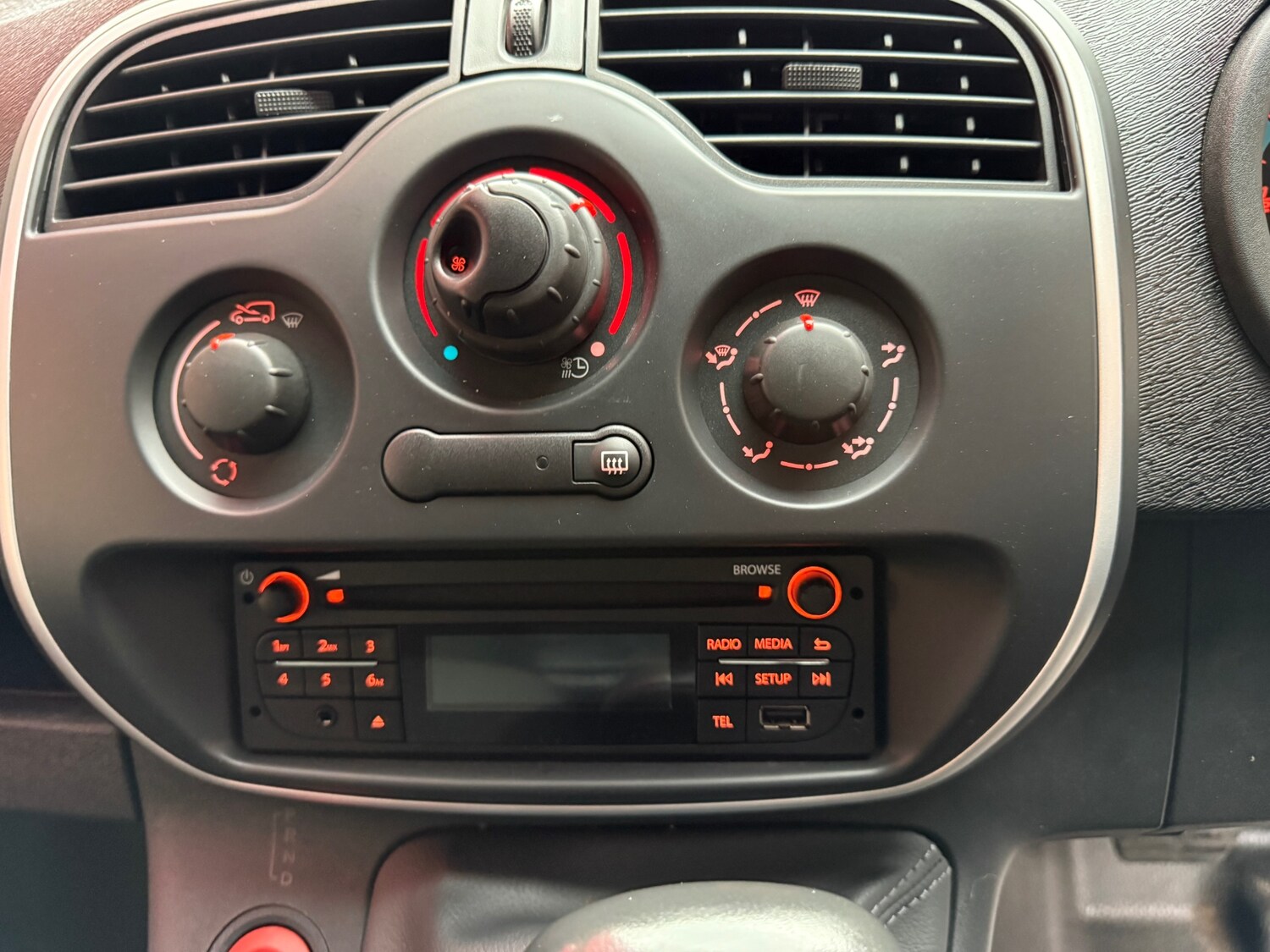 Used Renault Kangoo Maxi 2020 for sale - 77179800: Photo 38