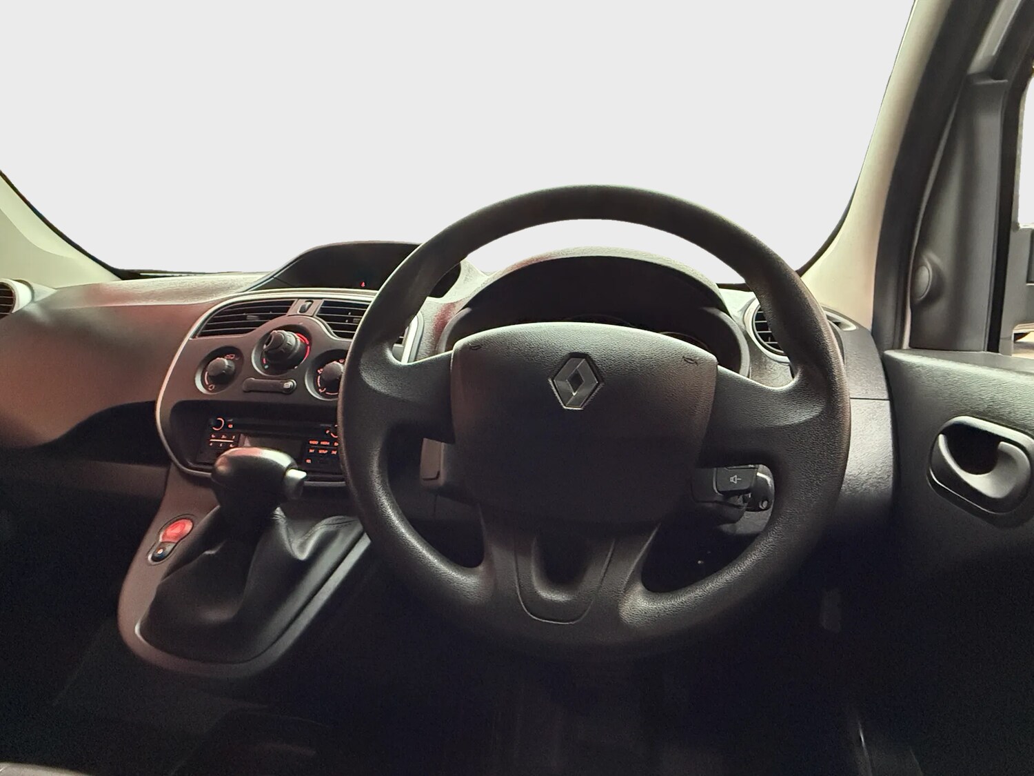 Used Renault Kangoo Maxi 2020 for sale - 77179800: Photo 40