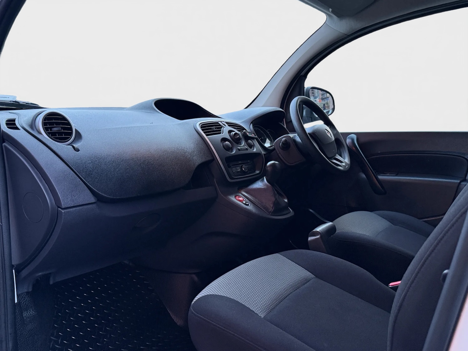 Used Renault Kangoo 2019 for sale - 76984260: Photo 27