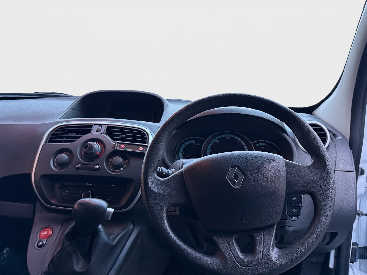 Used Renault Kangoo 2019 for sale - 76984260: Photo 30