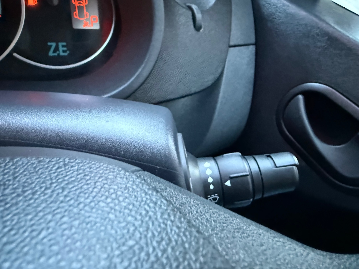 Used Renault Kangoo 2019 for sale - 76984260: Photo 31