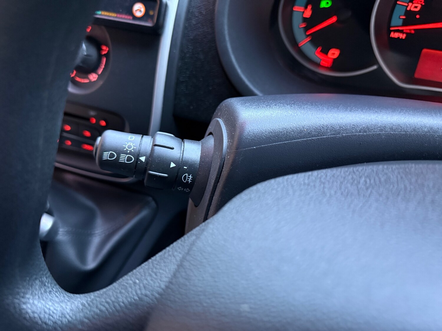 Used Renault Kangoo 2019 for sale - 76984260: Photo 34