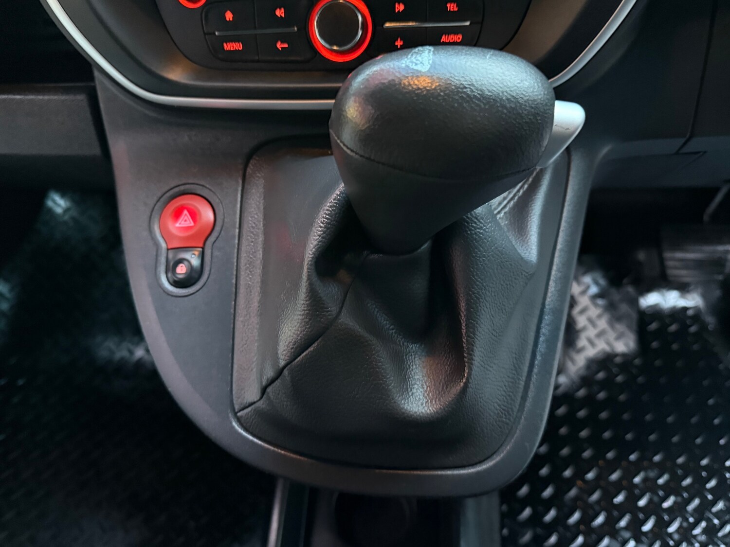 Used Renault Kangoo 2019 for sale - 76984260: Photo 36