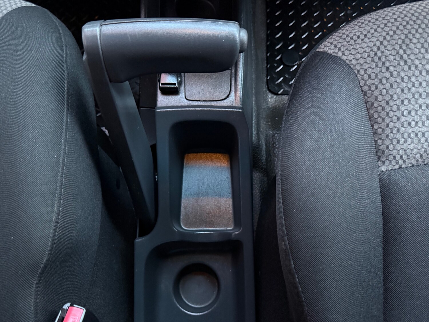 Used Renault Kangoo 2019 for sale - 76984260: Photo 37