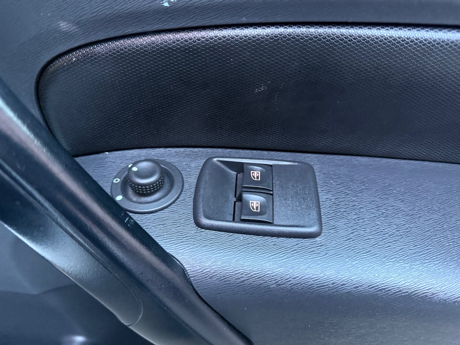 Used Renault Kangoo 2019 for sale - 76984260: Photo 38