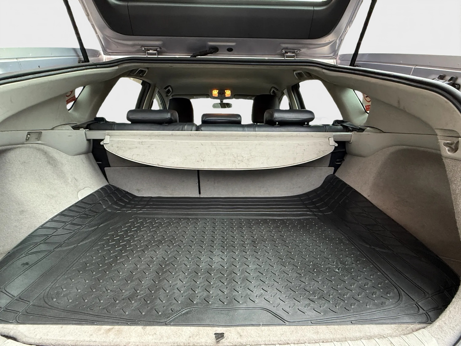 Used Toyota Prius 2018 for sale - 77048568: Photo 15